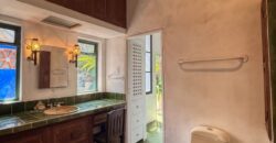 A4254 – Casa en el centro de Antigua Guatemala
