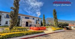 T453 – Terreno En Venta Hacienda El Comendador