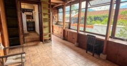 A4254 – House in the center of Antigua Guatemala