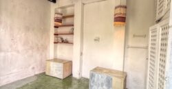 A4254 – House in the center of Antigua Guatemala